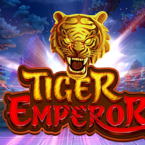 Tiger Emperor